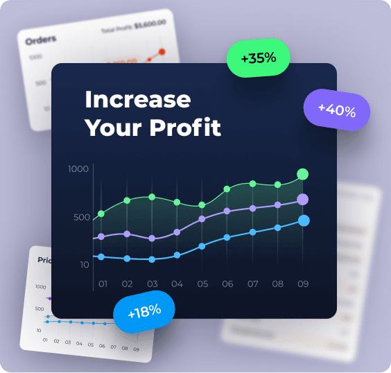 Customer Insights Img